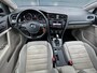 Volkswagen Golf 1.4 TSI 150pk Automaat R-Line * Panorama * Dodehoekassistent * Stoelverwarming *