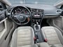 Volkswagen Golf 1.4 TSI 150pk Automaat R-Line * Panorama * Dodehoekassistent * Stoelverwarming *