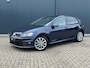 Volkswagen Golf 1.4 TSI 150pk Automaat R-Line * Panorama * Dodehoekassistent * Stoelverwarming *