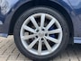 Volkswagen Golf 1.4 TSI 150pk Automaat R-Line * Panorama * Dodehoekassistent * Stoelverwarming *