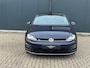 Volkswagen Golf 1.4 TSI 150pk Automaat R-Line * Panorama * Dodehoekassistent * Stoelverwarming *