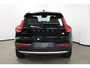 Volvo XC40 1.5 T4 Recharge Dark Plus