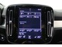 Volvo XC40 1.5 T4 Recharge Dark Plus