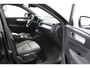 Volvo XC40 1.5 T4 Recharge Dark Plus