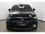 Volvo XC40 1.5 T4 Recharge Dark Plus