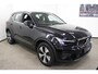 Volvo XC40 1.5 T4 Recharge Dark Plus