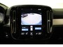 Volvo XC40 1.5 T4 Recharge Dark Plus