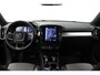 Volvo XC40 1.5 T4 Recharge Dark Plus