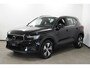 Volvo XC40 1.5 T4 Recharge Dark Plus