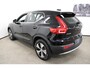 Volvo XC40 1.5 T4 Recharge Dark Plus