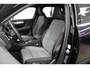 Volvo XC40 1.5 T4 Recharge Dark Plus