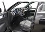 Volvo XC40 1.5 T4 Recharge Dark Plus