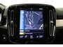Volvo XC40 1.5 T4 Recharge Dark Plus