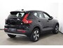 Volvo XC40 1.5 T4 Recharge Dark Plus