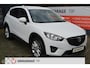 Mazda CX-5 2.0 4WD