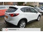 Mazda CX-5 2.0 4WD