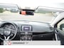 Mazda CX-5 2.0 4WD