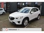 Mazda CX-5 2.0 4WD
