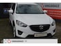 Mazda CX-5 2.0 4WD
