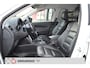 Mazda CX-5 2.0 4WD