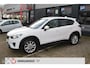 Mazda CX-5 2.0 4WD
