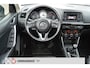 Mazda CX-5 2.0 4WD
