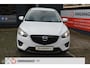 Mazda CX-5 2.0 4WD