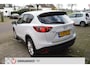 Mazda CX-5 2.0 4WD