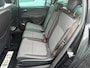 Opel Zafira Tourer 2.0 CDTI Cosmo 7p. NAVIGATIE