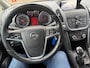 Opel Zafira Tourer 2.0 CDTI Cosmo 7p. NAVIGATIE