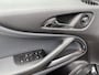 Opel Zafira Tourer 2.0 CDTI Cosmo 7p. NAVIGATIE