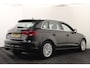 Audi A3 Sportback 1.4 TFSI Ambition Pro Line plus