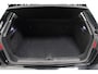 Audi A3 Sportback 1.4 TFSI Ambition Pro Line plus