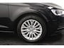 Audi A3 Sportback 1.4 TFSI Ambition Pro Line plus