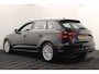 Audi A3 Sportback 1.4 TFSI Ambition Pro Line plus