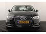 Audi A3 Sportback 1.4 TFSI Ambition Pro Line plus