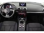 Audi A3 Sportback 1.4 TFSI Ambition Pro Line plus