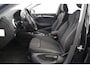 Audi A3 Sportback 1.4 TFSI Ambition Pro Line plus