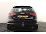 Audi A3 Sportback 1.4 TFSI Ambition Pro Line plus