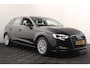 Audi A3 Sportback 1.4 TFSI Ambition Pro Line plus