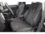Audi A3 Sportback 1.4 TFSI Ambition Pro Line plus