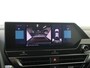 Citroën E-C4 Feel Edition 50 kWh | Navigatie | Parkeersensoren & Camera | Lederen Bekleding |
