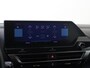 Citroën E-C4 Feel Edition 50 kWh | Navigatie | Parkeersensoren & Camera | Lederen Bekleding |