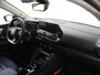Citroën E-C4 Feel Edition 50 kWh | Navigatie | Parkeersensoren & Camera | Lederen Bekleding |