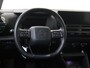 Citroën E-C4 Feel Edition 50 kWh | Navigatie | Parkeersensoren & Camera | Lederen Bekleding |