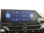 Citroën E-C4 Feel Edition 50 kWh | Navigatie | Parkeersensoren & Camera | Lederen Bekleding |