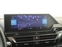 Citroën E-C4 Feel Edition 50 kWh | Navigatie | Parkeersensoren & Camera | Lederen Bekleding |