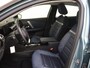 Citroën E-C4 Feel Edition 50 kWh | Navigatie | Parkeersensoren & Camera | Lederen Bekleding |