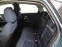 Citroën E-C4 Feel Edition 50 kWh | Navigatie | Parkeersensoren & Camera | Lederen Bekleding |