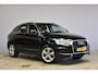 Audi Q3 1.4 TFSI CoD 150PK S tronic Advance Sport